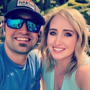 Meet your Posher, Valerie